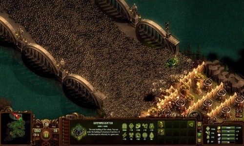 they are billions