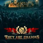 They Are Billions купить