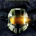 Halo: The Master Chief Collection купить