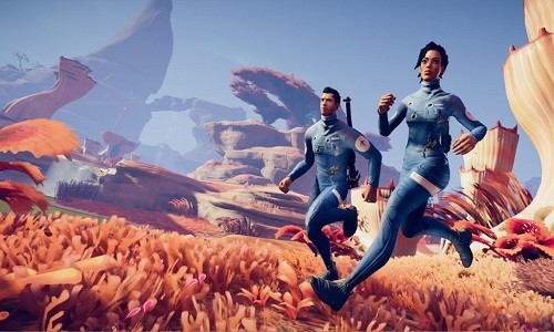 population zero population zero