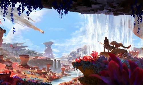 population zero population zero