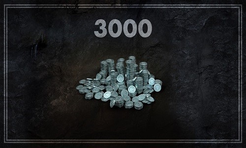 the elder scrolls online nabor s dolinnym olenem uglej