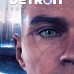 Detroit: Become Human купить
