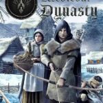 Medieval Dynasty купить