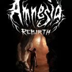 Amnesia: Rebirth купить
