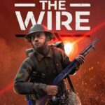 Beyond The Wire купить