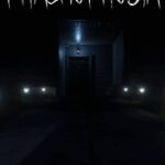 Phasmophobia купить