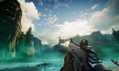 second extinction second extinction