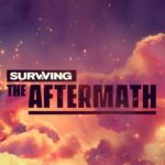 Surviving the Aftermath купить