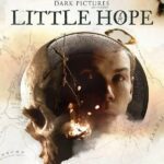 The Dark Pictures Anthology: Little Hope купить