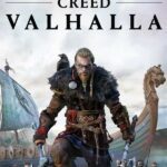 Assassin's Creed Valhalla купить