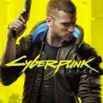 Cyberpunk 2077 купить