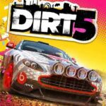 DIRT 5 купить