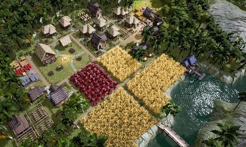 kingdoms reborn kingdoms reborn