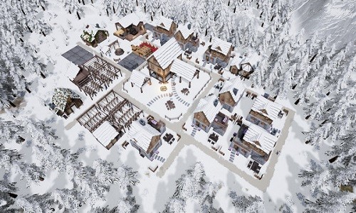 kingdoms reborn kingdoms reborn