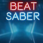 Beat Saber купить
