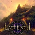 Last Epoch купить