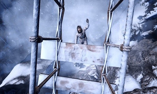 medal of honor above and beyond