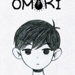 OMORI купить