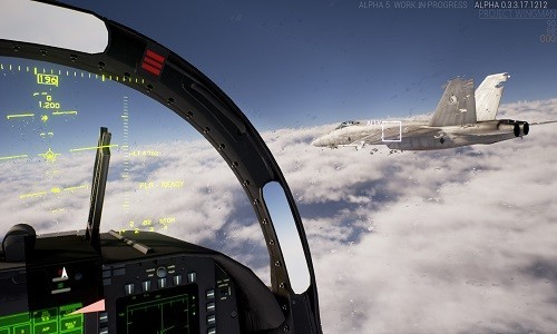 project wingman project wingman