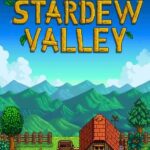 Stardew Valley купить
