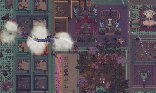 amazing cultivation simulator amazing cultivation simulator