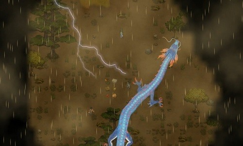 amazing cultivation simulator amazing cultivation simulator