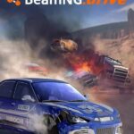 BeamNG.drive купить