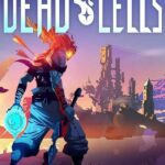 Dead Cells купить
