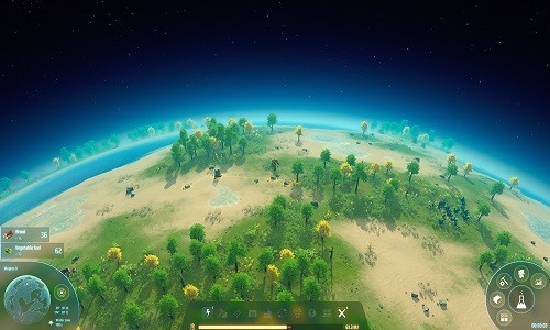 dyson sphere program