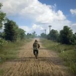 Hell Let Loose купить