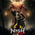 Nioh 2 – The Complete Edition купить