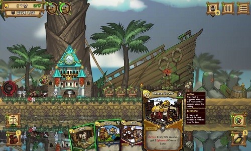 ratropolis ratropolis