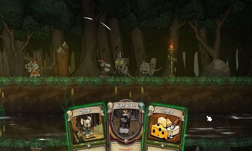 ratropolis ratropolis