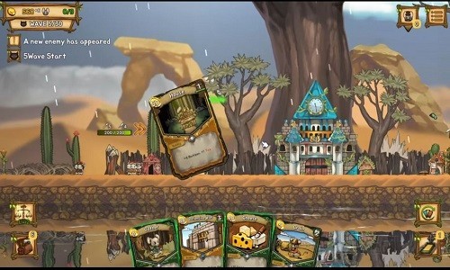 ratropolis ratropolis