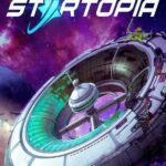 Spacebase Startopia купить
