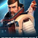 Breathedge купить