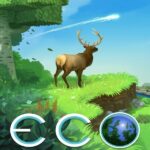 Eco купить