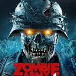Zombie Army 4: Dead War купить