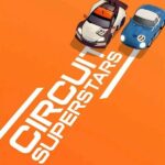 Circuit Superstars купить