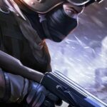 Pavlov VR купить