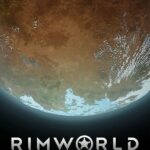 RimWorld купить