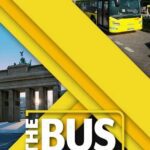 The Bus купить