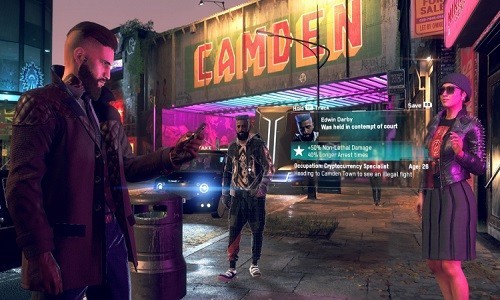 watch dogs legion