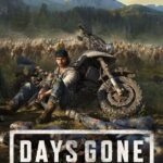 Days Gone купить
