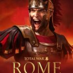 Total War: ROME REMASTERED купить