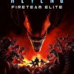 Aliens: Fireteam Elite купить