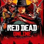 Red Dead Online купить