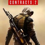 Sniper Ghost Warrior Contracts 2 купить