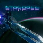 Starbase купить